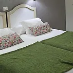 Blanca Apartment *