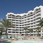 Blanca Апартаменты *