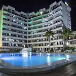 Апартаменты Blanca