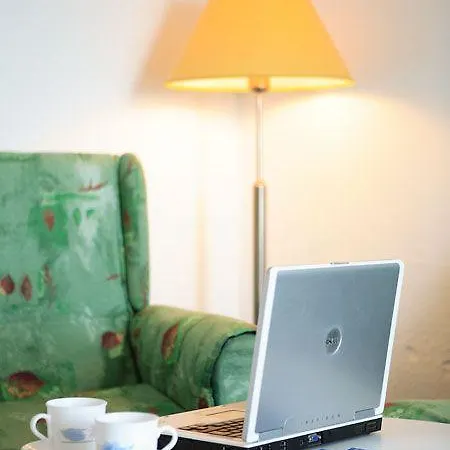 Daire Blanca Playa del Ingles (Gran Canaria)