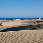 Blanca * פלאייה דל אינגלז