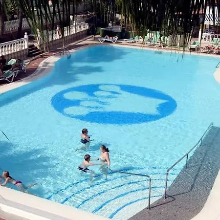 Апартаменти Blanca